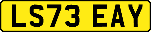 LS73EAY