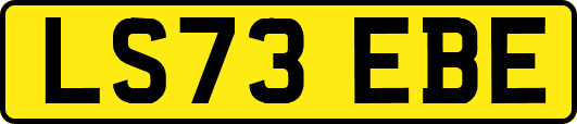 LS73EBE