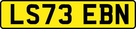 LS73EBN