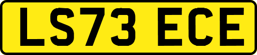 LS73ECE