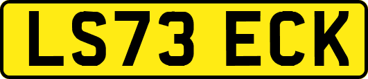 LS73ECK