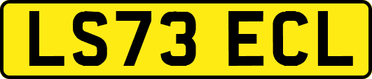 LS73ECL