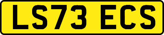 LS73ECS
