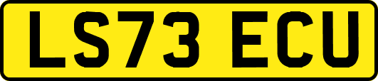 LS73ECU