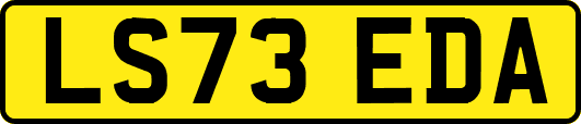 LS73EDA