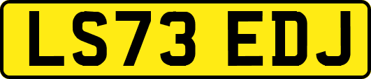 LS73EDJ