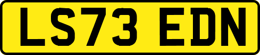 LS73EDN