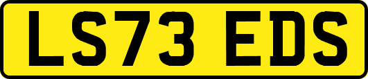 LS73EDS