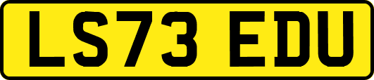 LS73EDU