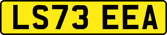 LS73EEA