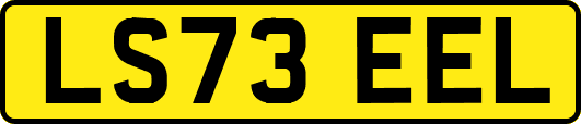 LS73EEL