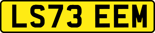 LS73EEM
