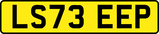 LS73EEP