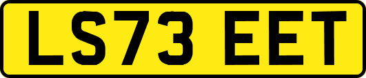 LS73EET