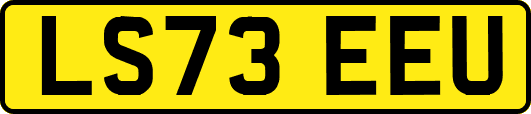 LS73EEU