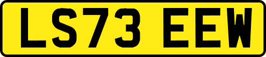 LS73EEW