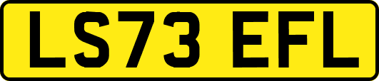 LS73EFL