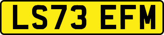 LS73EFM