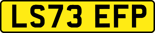 LS73EFP