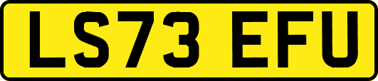 LS73EFU