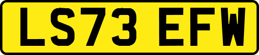 LS73EFW