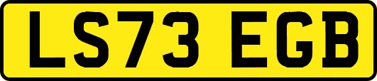 LS73EGB