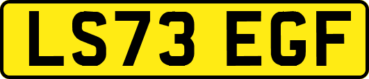 LS73EGF