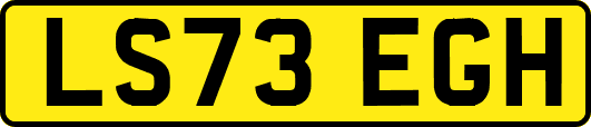 LS73EGH