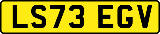 LS73EGV