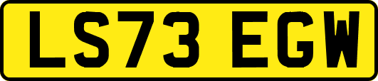 LS73EGW