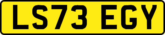LS73EGY