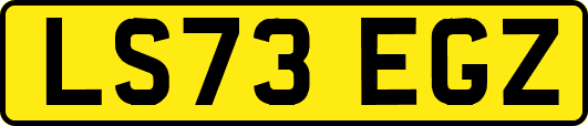 LS73EGZ