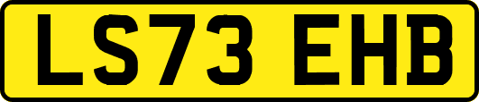 LS73EHB