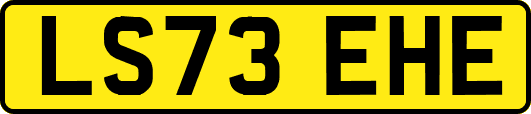 LS73EHE