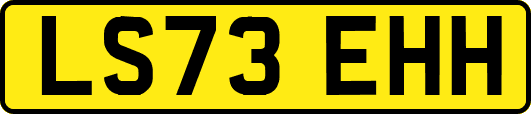 LS73EHH