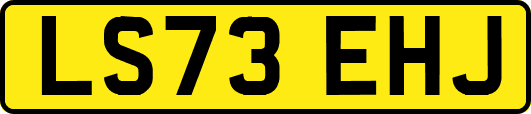LS73EHJ