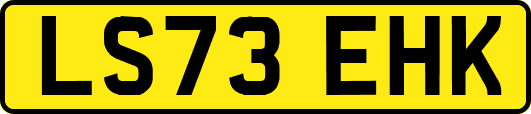 LS73EHK