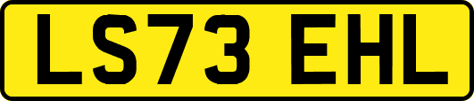 LS73EHL