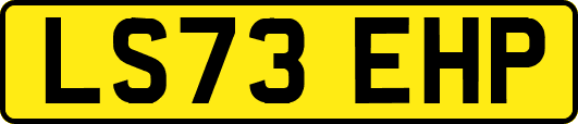 LS73EHP
