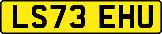 LS73EHU