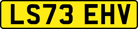 LS73EHV