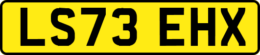 LS73EHX