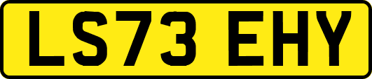 LS73EHY