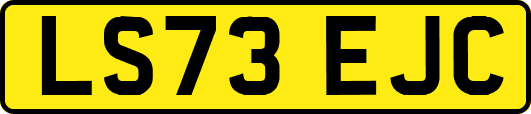 LS73EJC