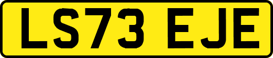 LS73EJE