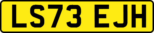 LS73EJH