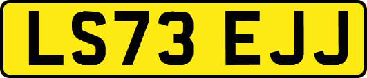 LS73EJJ