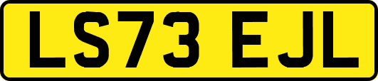 LS73EJL
