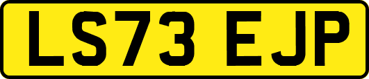 LS73EJP