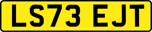 LS73EJT